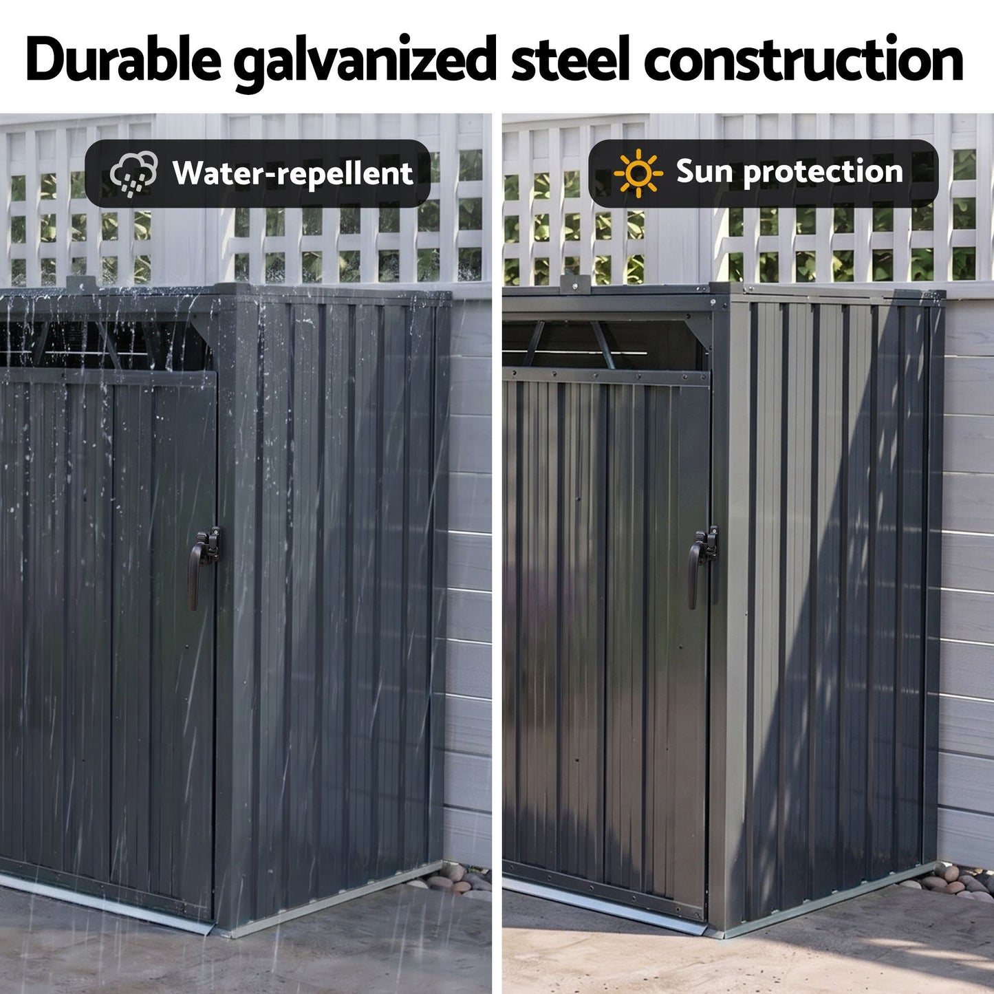 SHED-2BIN-STEEL-BK-05.jpg