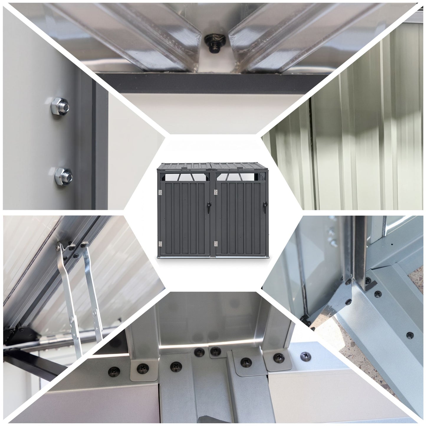 SHED-2BIN-STEEL-BK-07.jpg