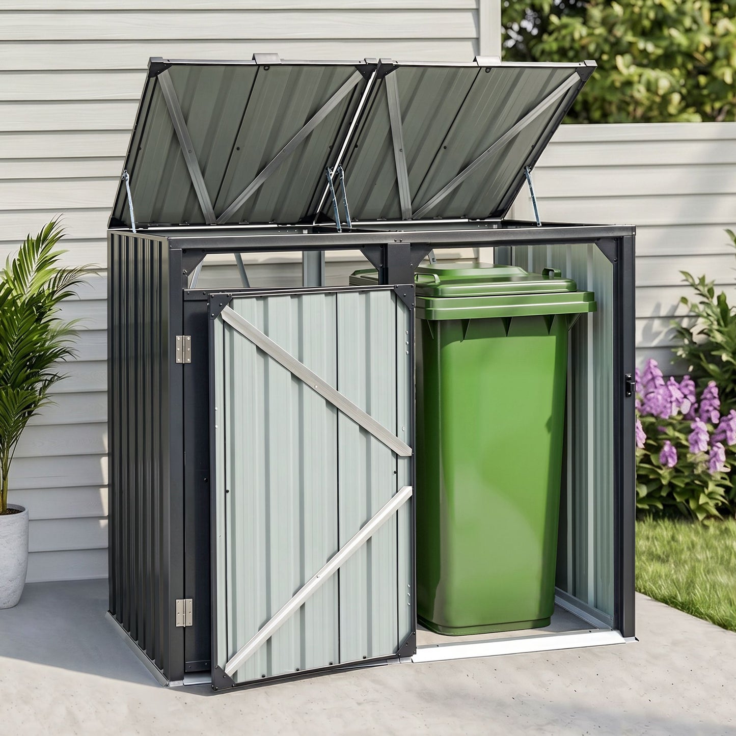 SHED-2BIN-STEEL-BK-08.jpg