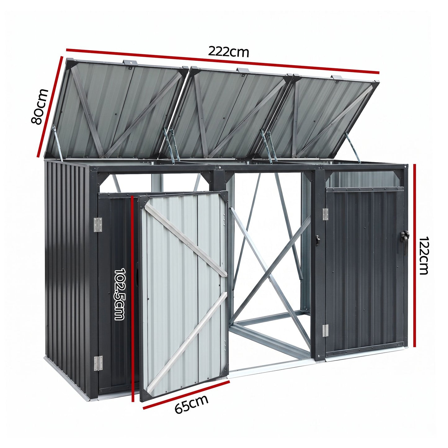 SHED-3BIN-STEEL-BK-AB-01.jpg