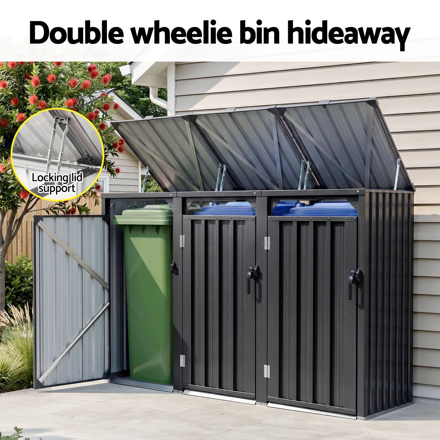SHED-3BIN-STEEL-BK-AB-03.jpg