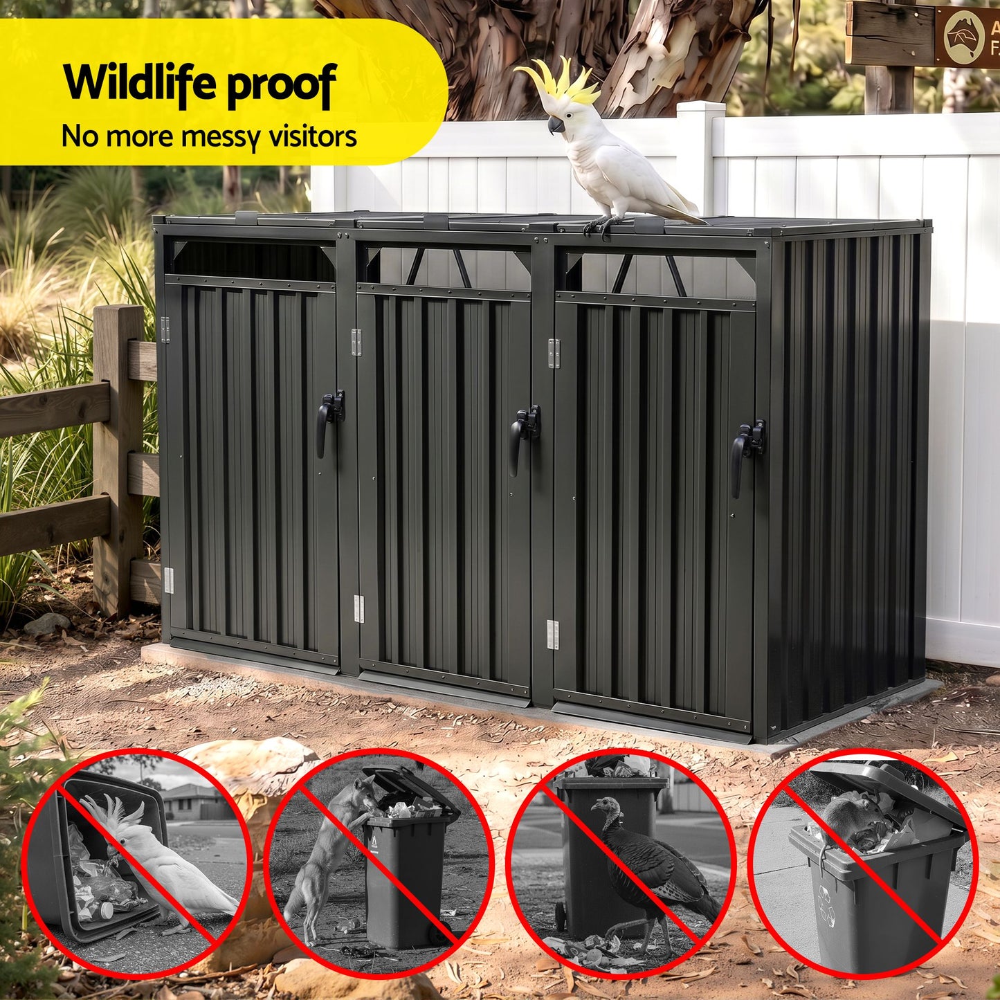 SHED-3BIN-STEEL-BK-AB-04.jpg