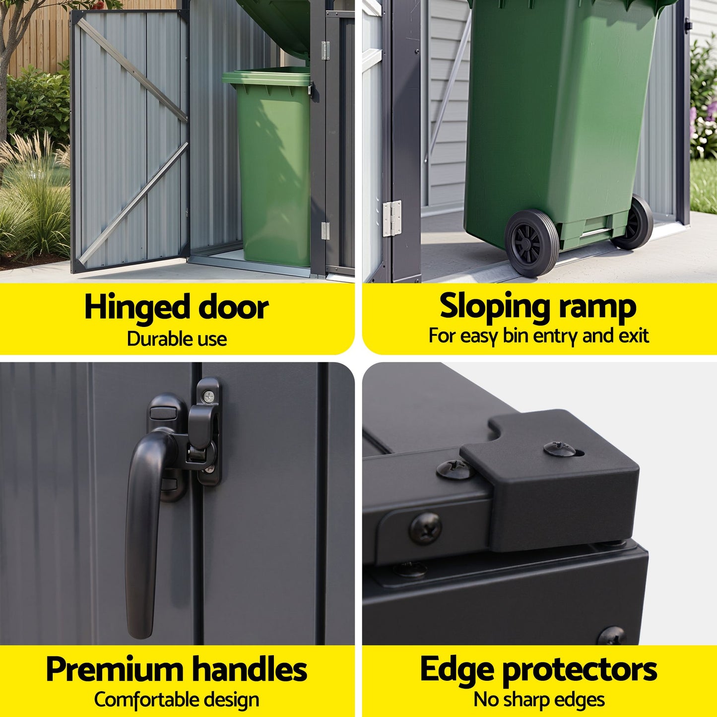 SHED-3BIN-STEEL-BK-AB-06.jpg