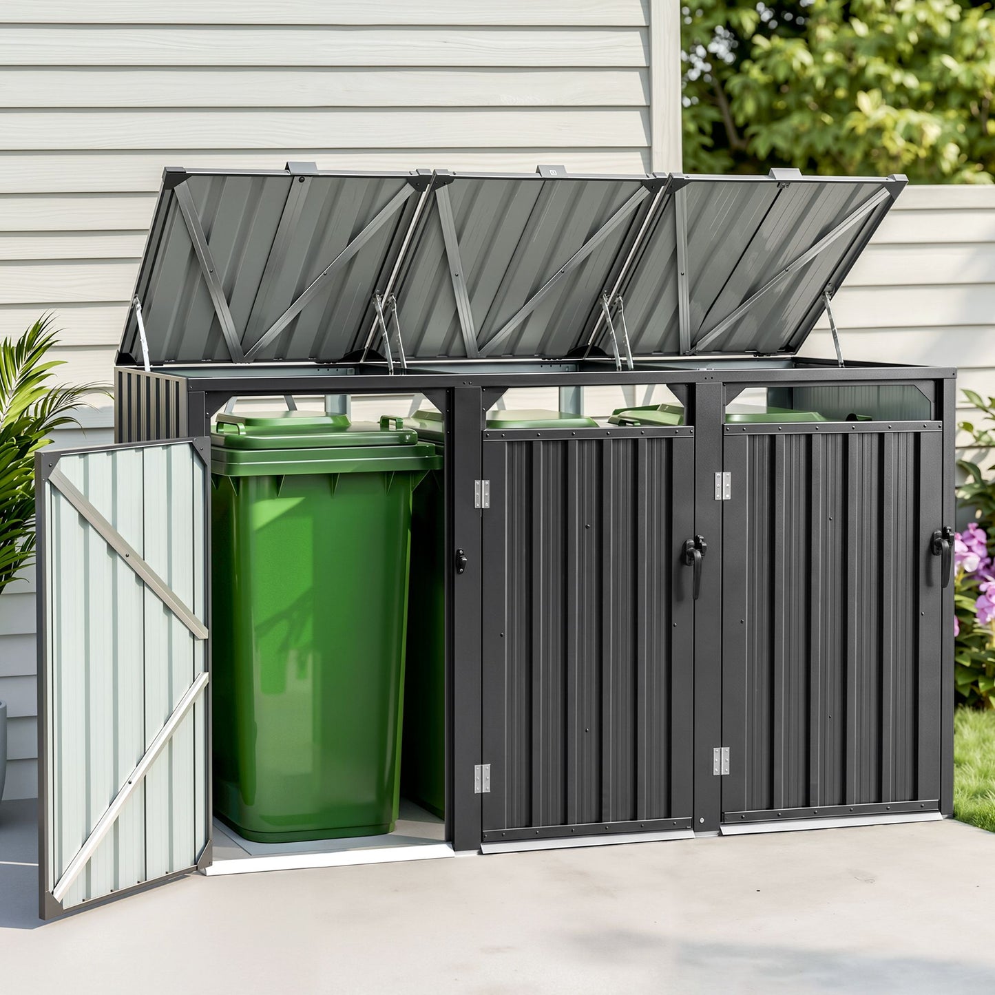SHED-3BIN-STEEL-BK-AB-08.jpg