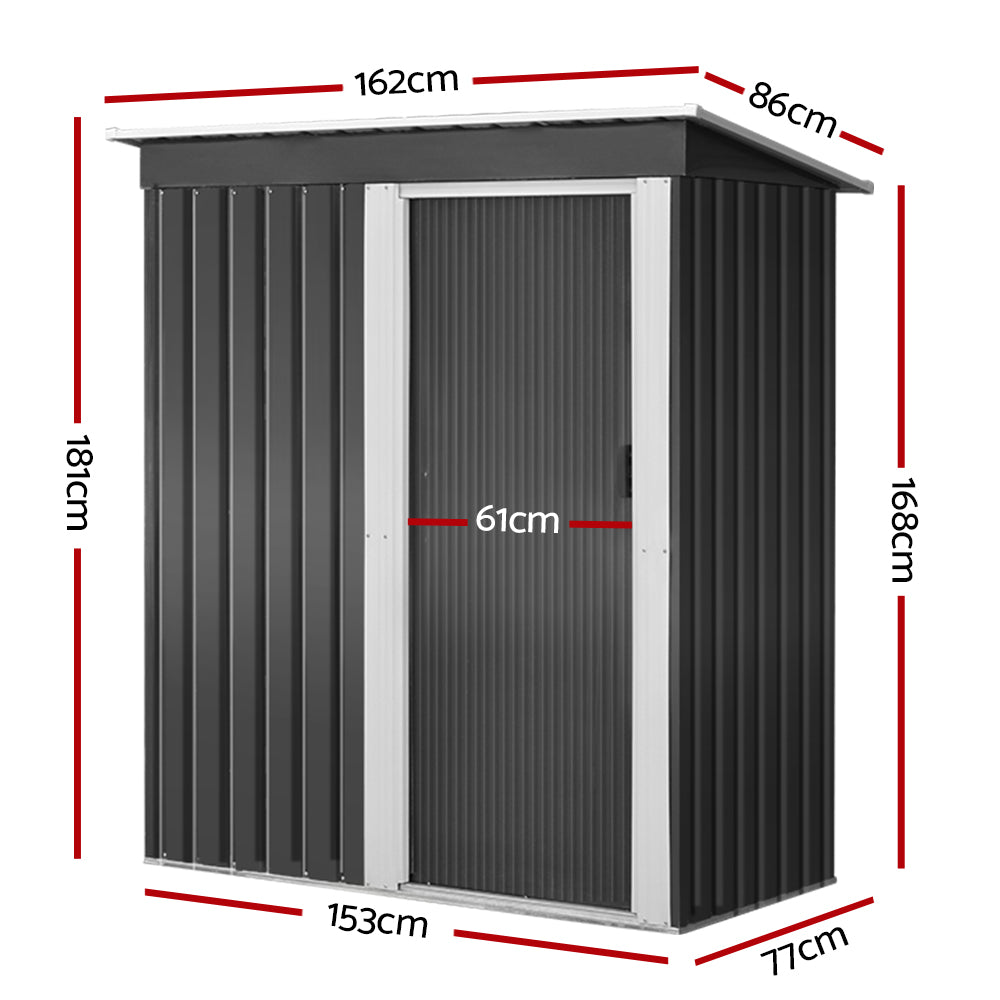 SHED-FLAT-3X5-AB-202502281812-01.jpg