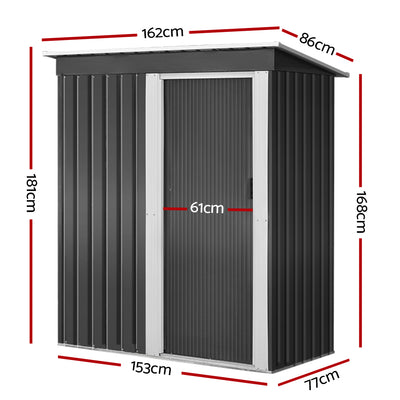 SHED-FLAT-3X5-AB-202502281812-01.jpg