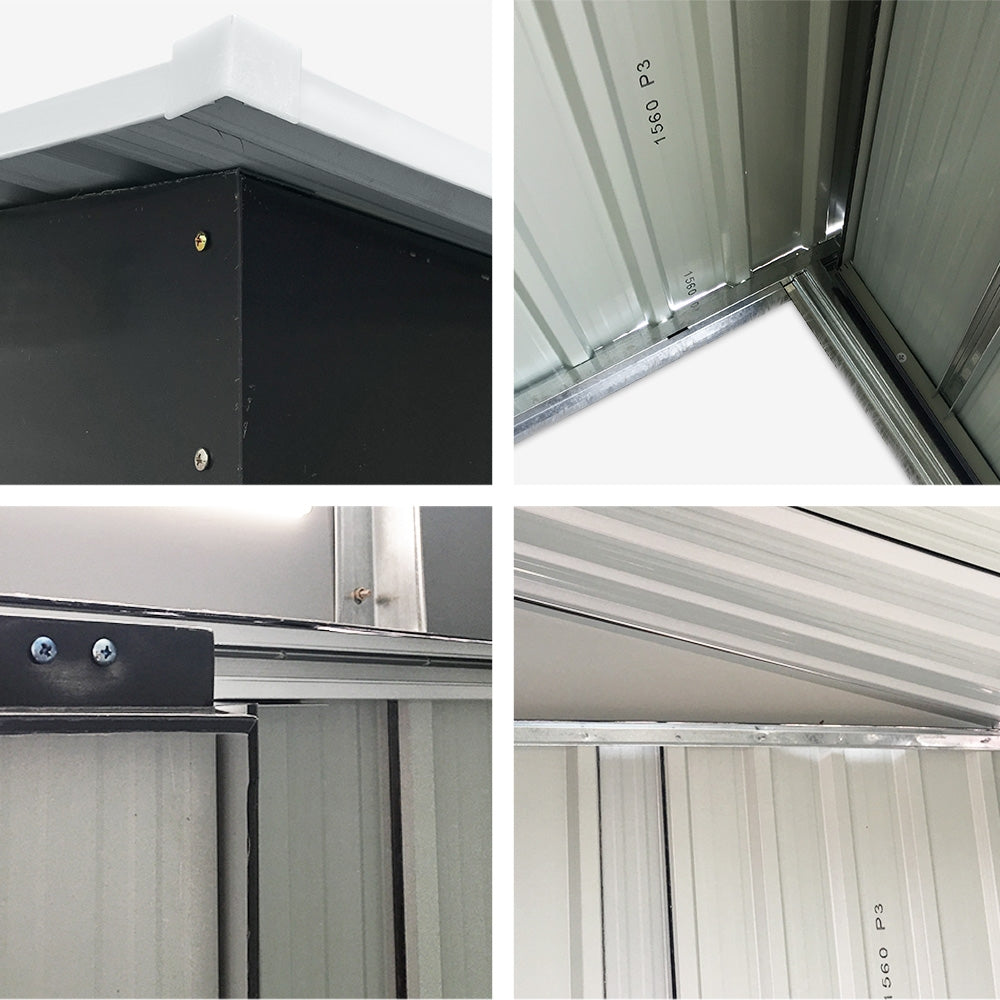 SHED-FLAT-3X5-AB-202502281812-02.jpg