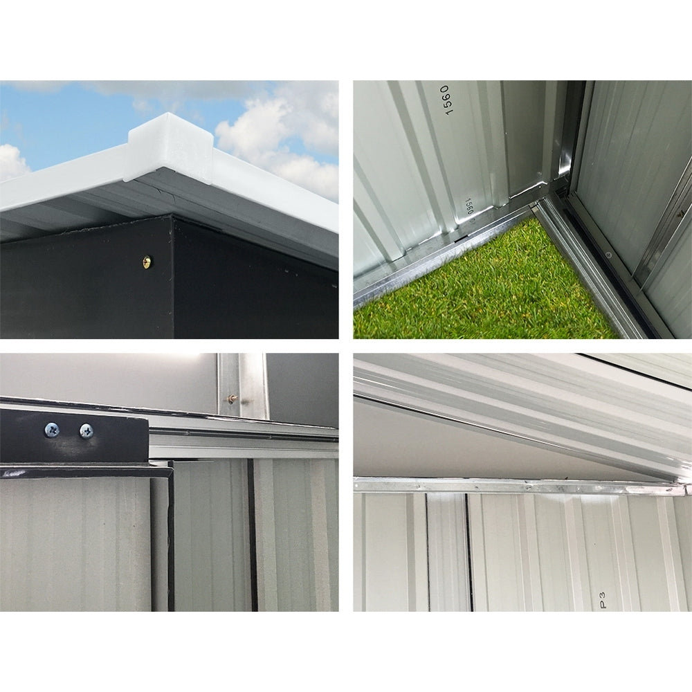 SHED-FLAT-3X5-AB-202502281812-05.jpg