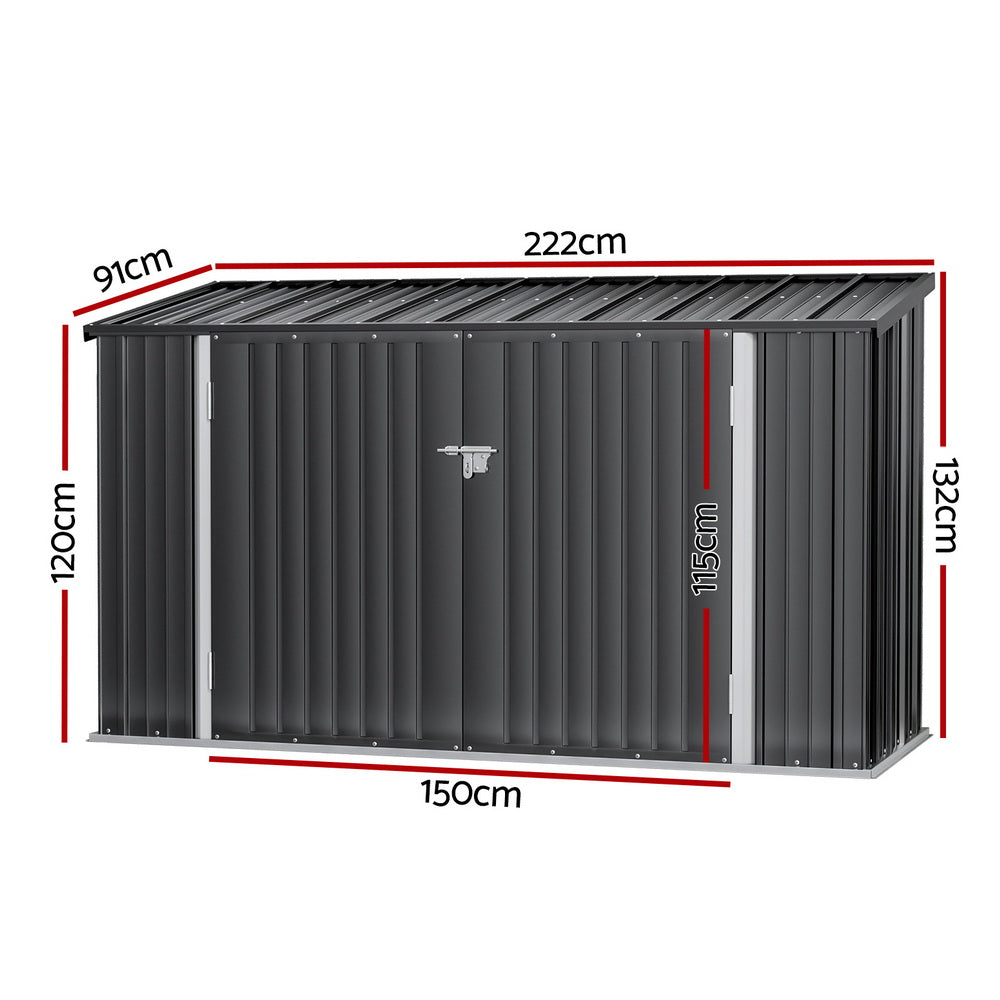 SHED-FLAT-3X8-AB-202509161108-01.jpg