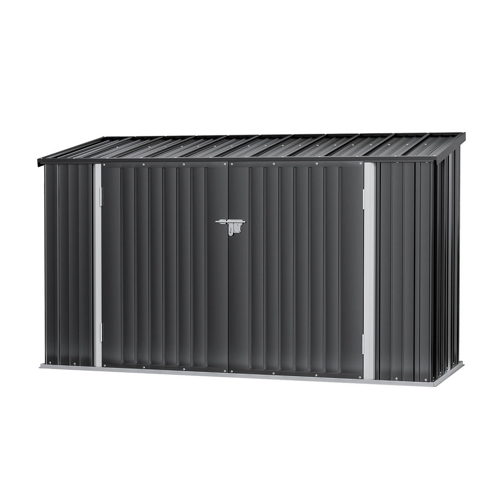 SHED-FLAT-3X8-AB-202509161108-02.jpg