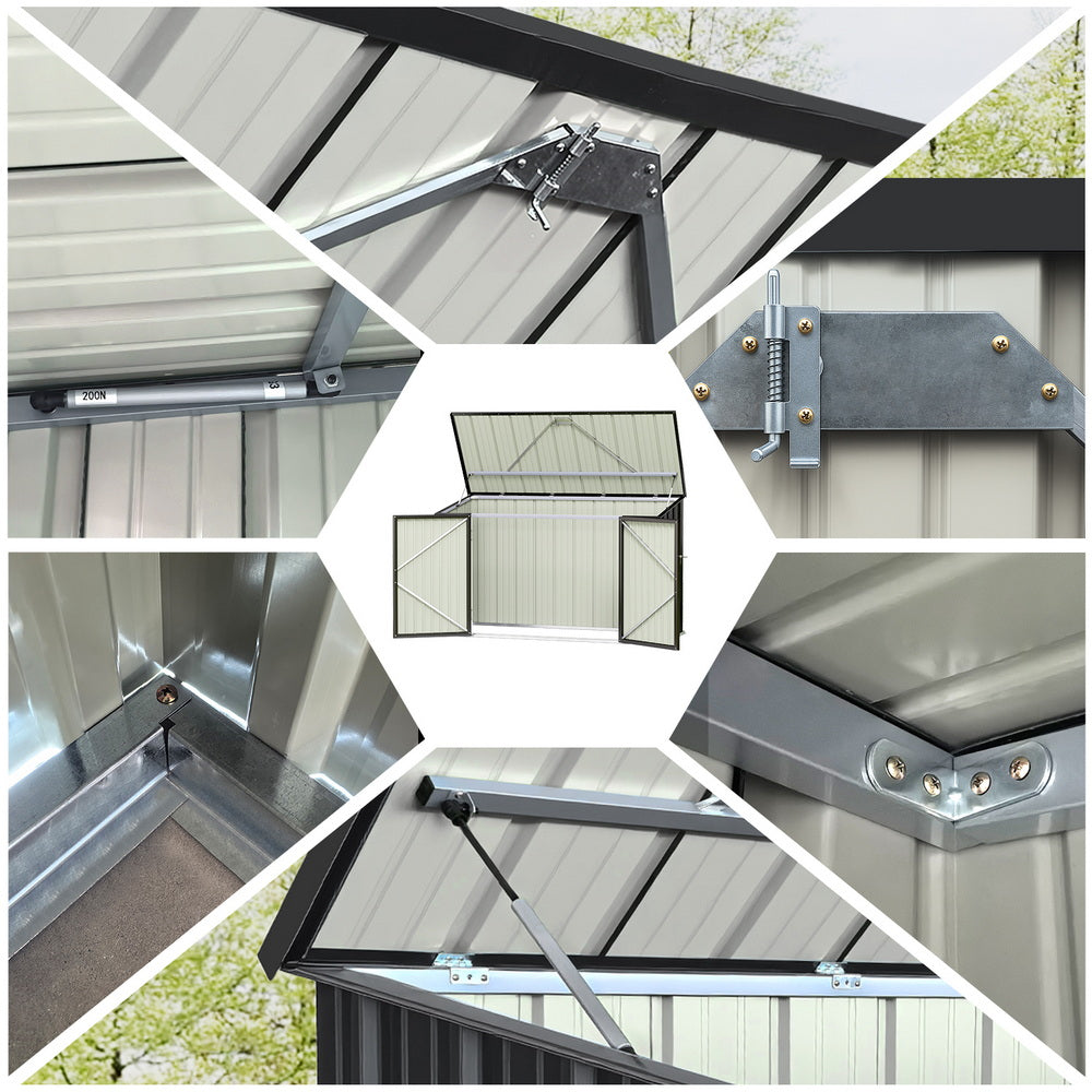 SHED-FLAT-3X8-AB-202509161108-05.jpg