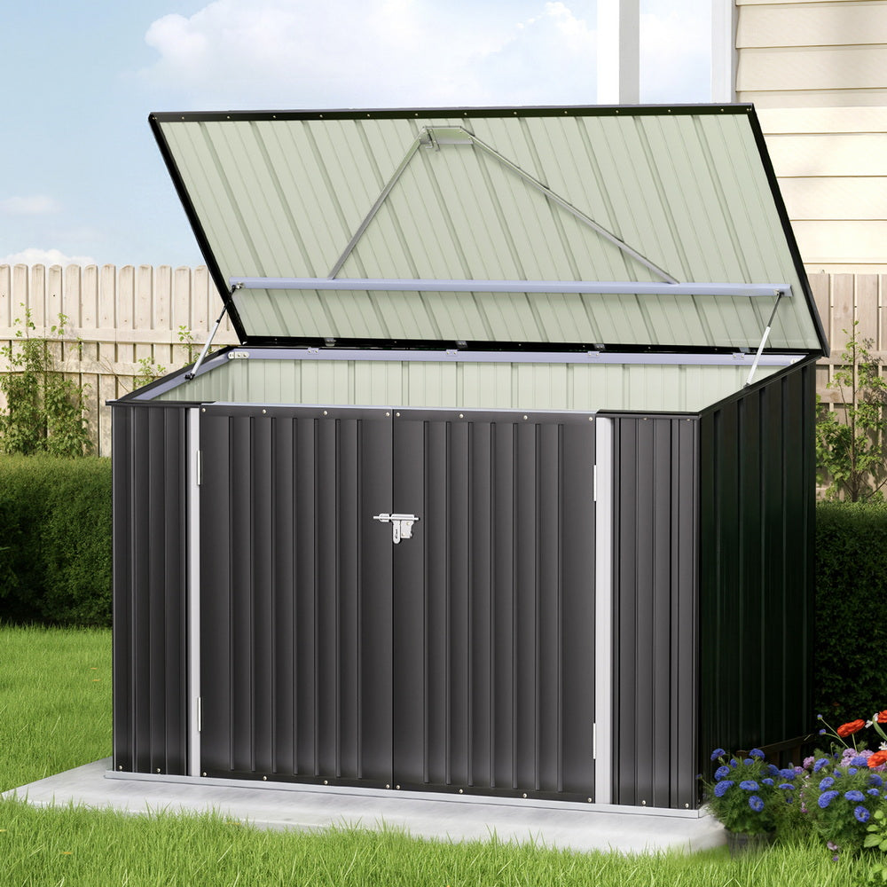 SHED-FLAT-3X8-AB-202509161108-06.jpg