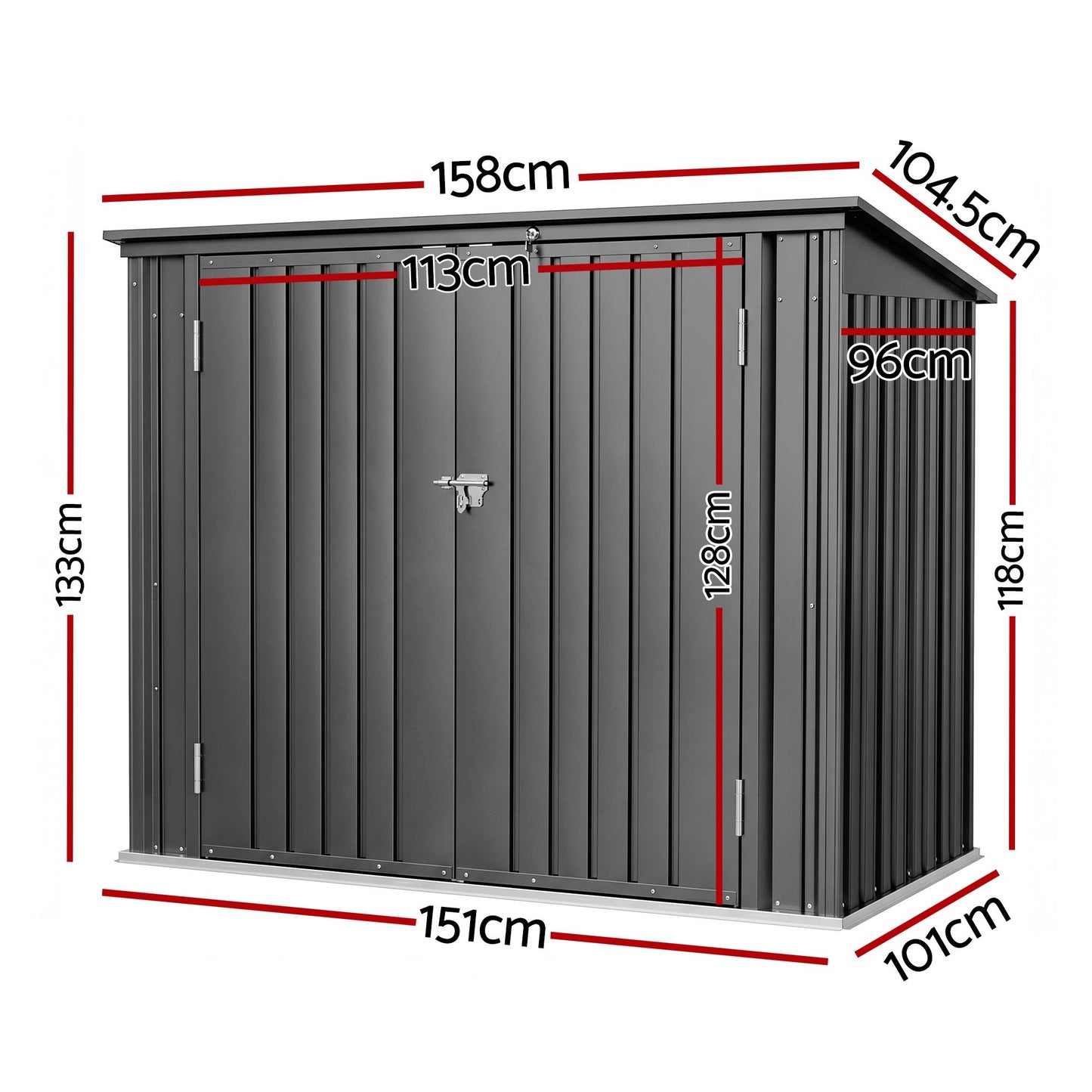 SHED-FLAT-4X5-GR-AB-01.jpg