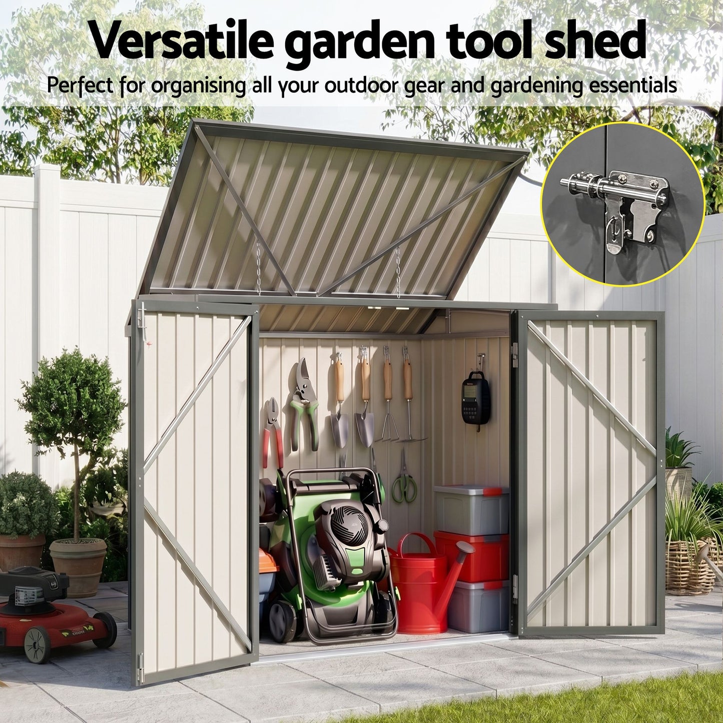 SHED-FLAT-4X5-GR-AB-03.jpg