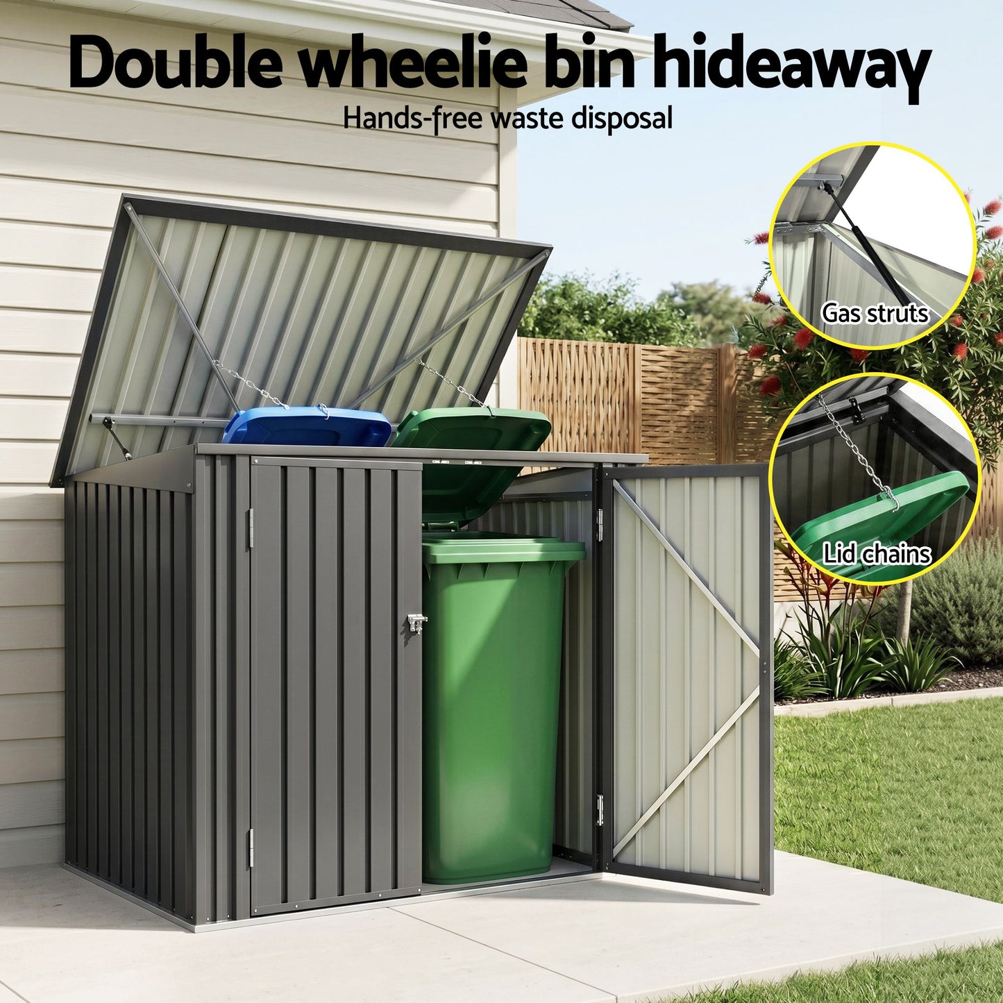 SHED-FLAT-4X5-GR-AB-04.jpg