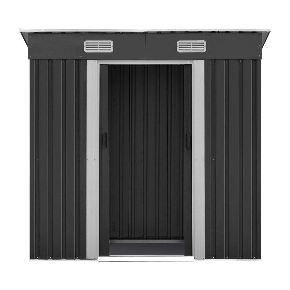 SHED-FLAT-4X6-AB-202502281812-02.jpg