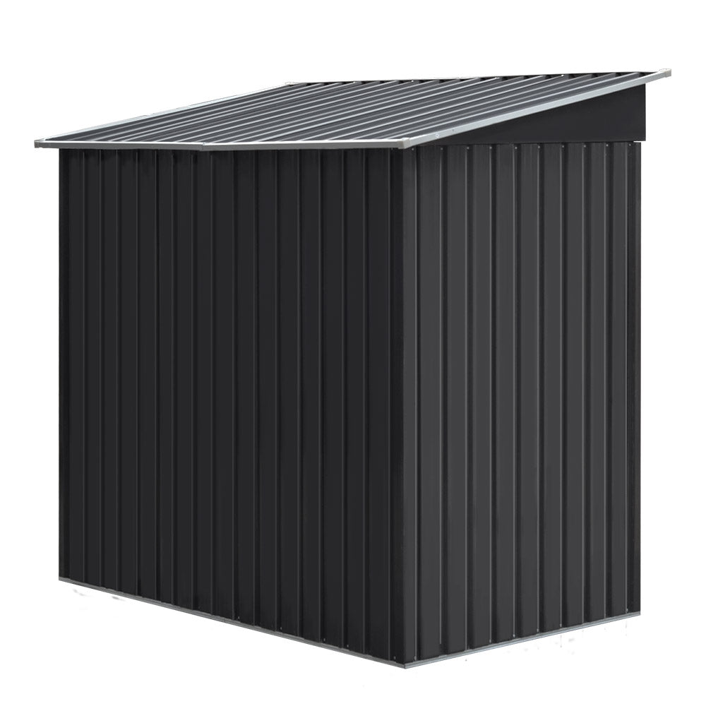 SHED-FLAT-4X6-AB-202502281812-03.jpg