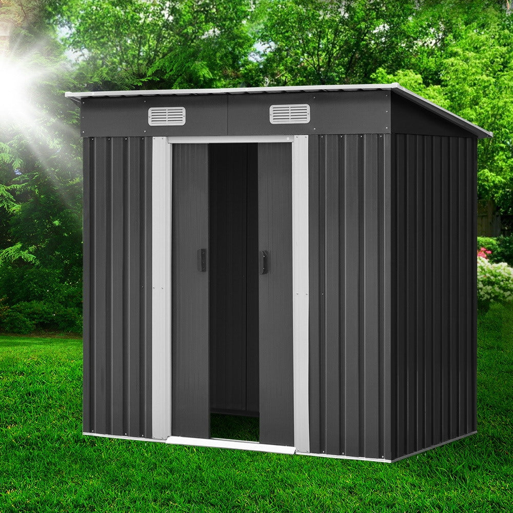 SHED-FLAT-4X6-AB-202502281812-06.jpg