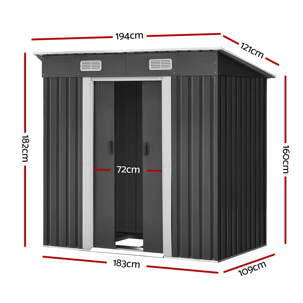 SHED-FLAT-4X6-BASE-ABC-202502281812-01.jpg