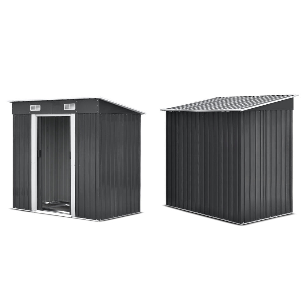 SHED-FLAT-4X6-BASE-ABC-202502281812-02.jpg