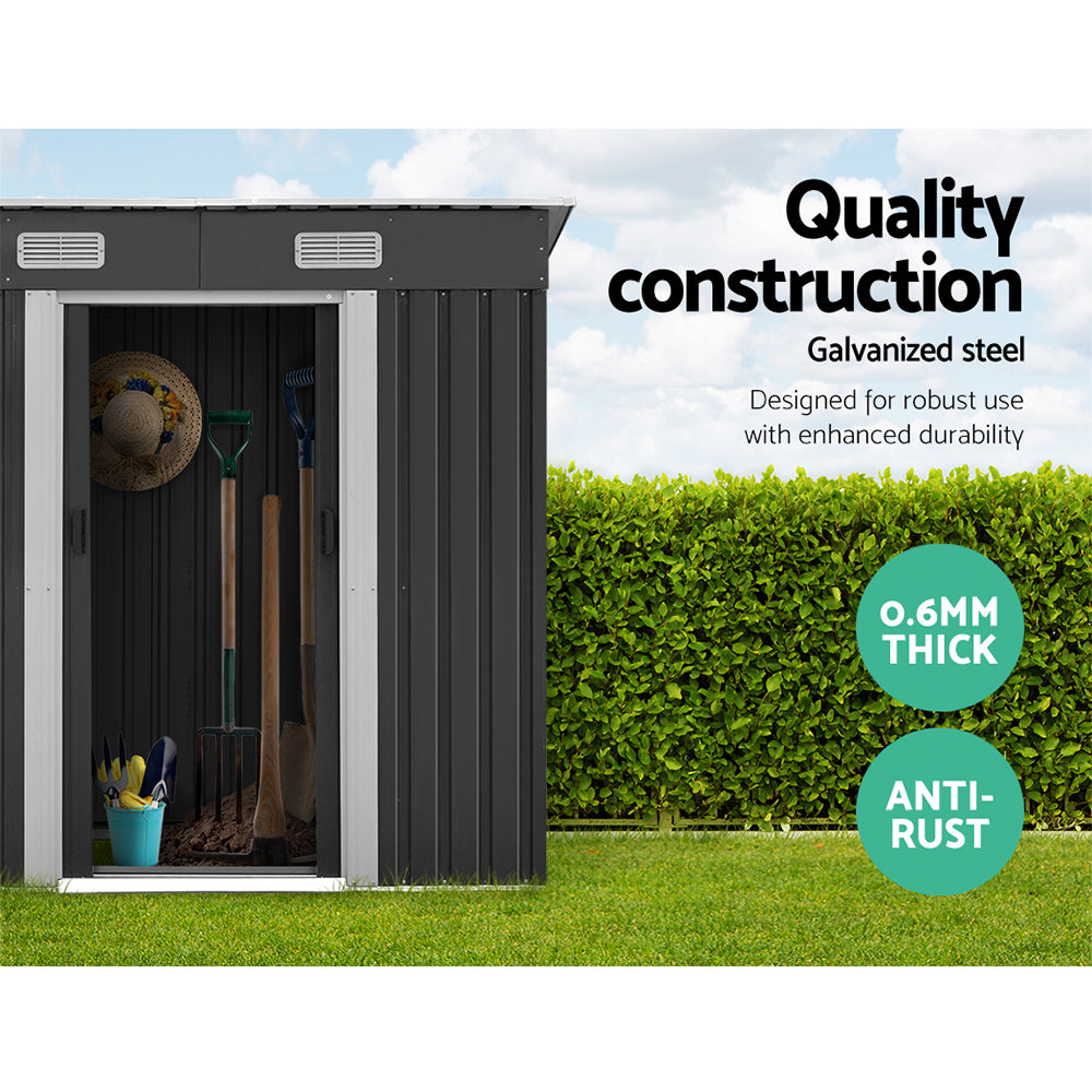 SHED-FLAT-4X6-BASE-ABC-202502281812-03.jpg