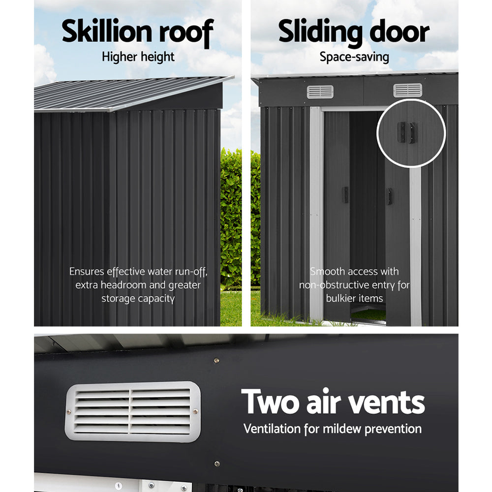 SHED-FLAT-4X6-BASE-ABC-202502281812-04.jpg
