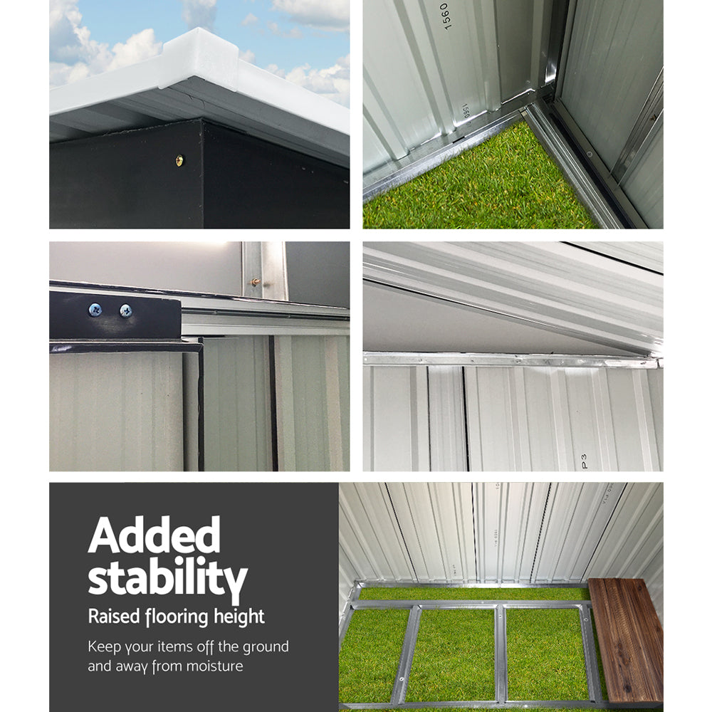 SHED-FLAT-4X6-BASE-ABC-202502281812-05.jpg