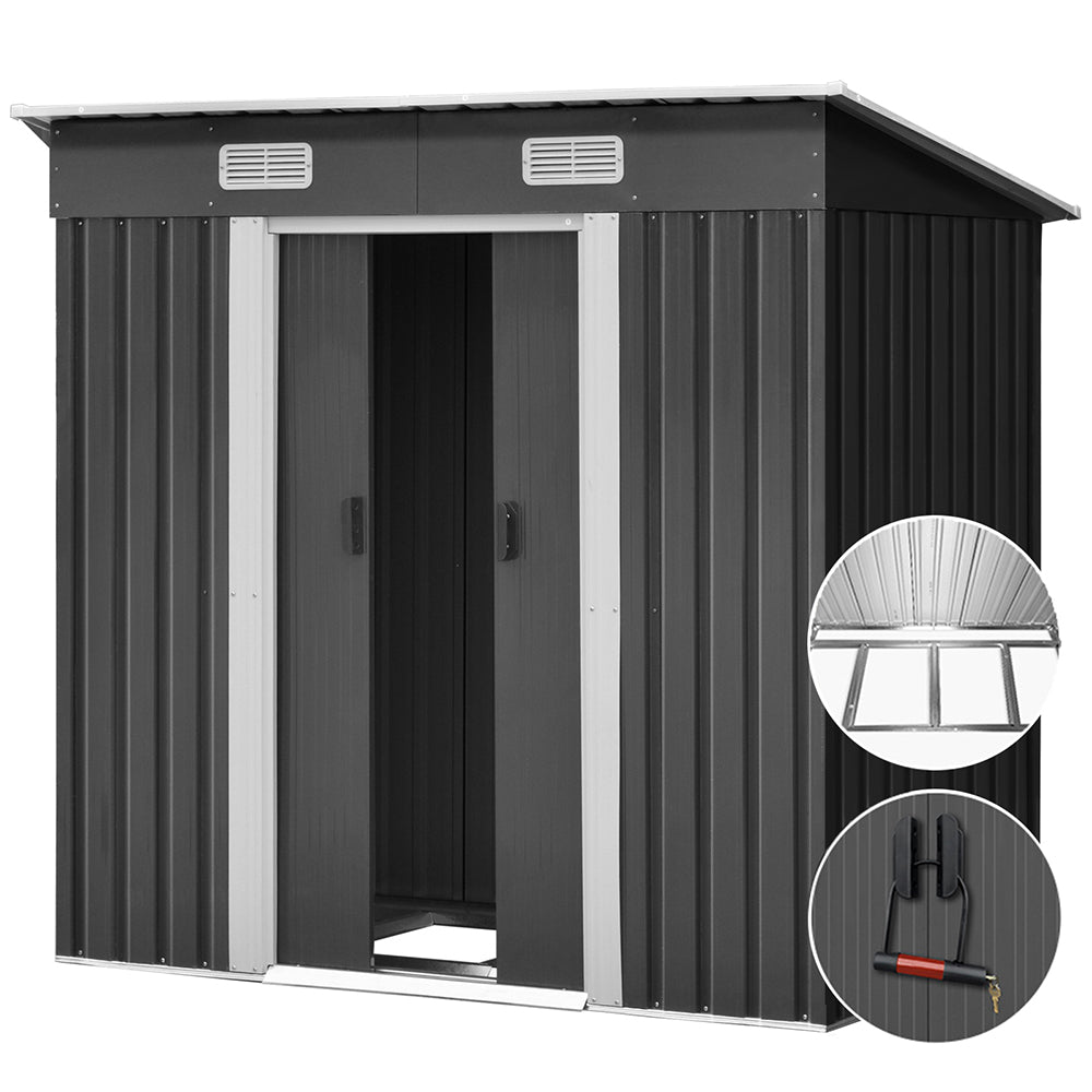 SHED-FLAT-4X6-BASE-ABC-202502281812-07.jpg