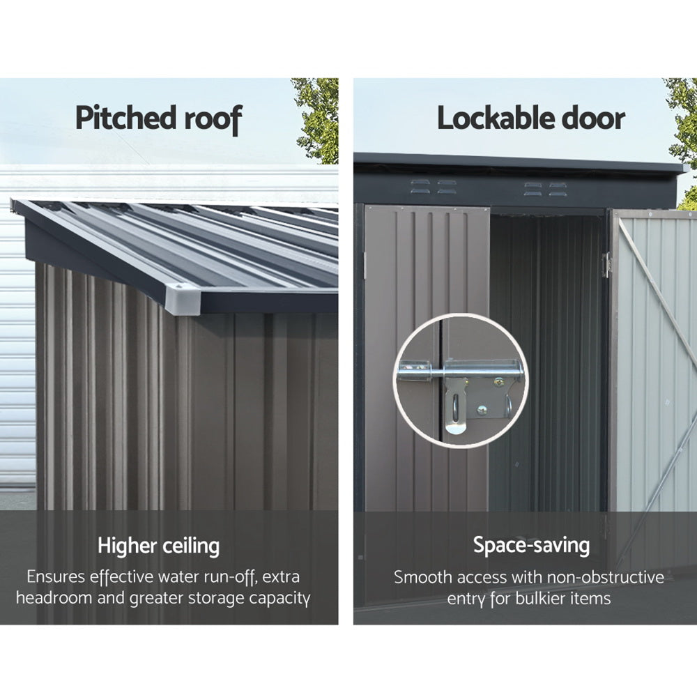 SHED-FLAT-4X6-BR-ABC-202502281814-04.jpg