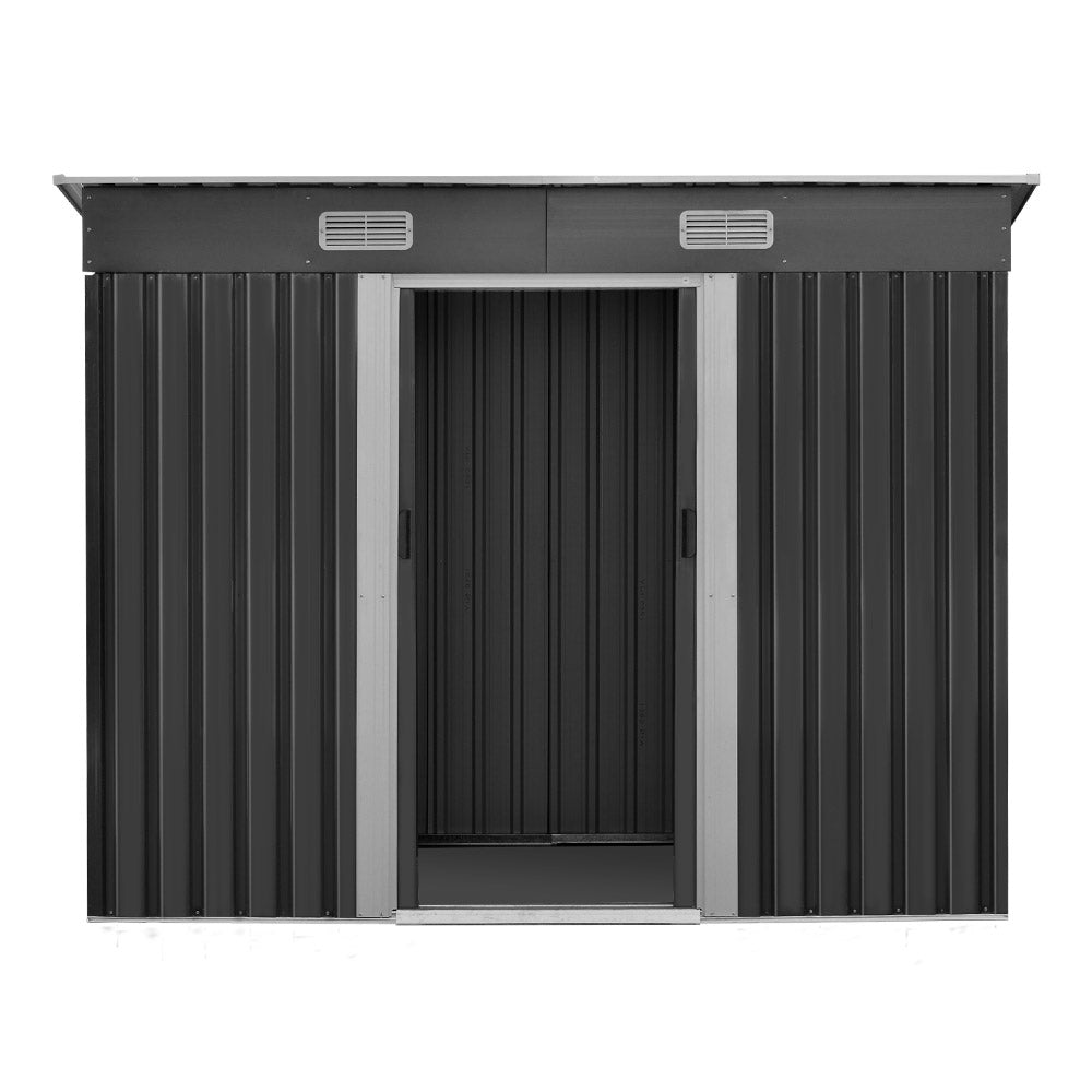 SHED-FLAT-4X8-ABC-202502281814-02.jpg