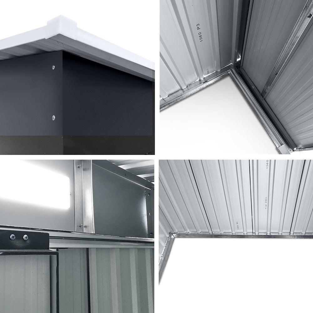 SHED-FLAT-4X8-ABC-202502281814-05.jpg