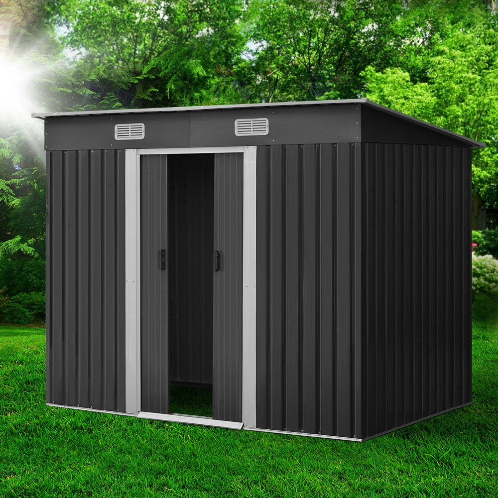 SHED-FLAT-4X8-ABC-202502281814-06.jpg