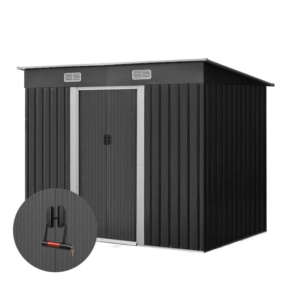 SHED-FLAT-4X8-ABC-202502281814-07.jpg