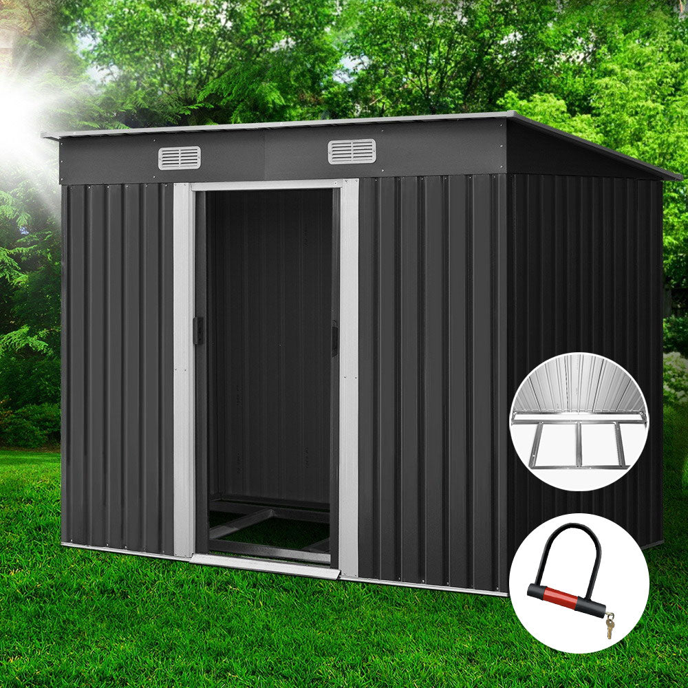 SHED-FLAT-4X8-BASE-ABC-202502281814-00.jpg