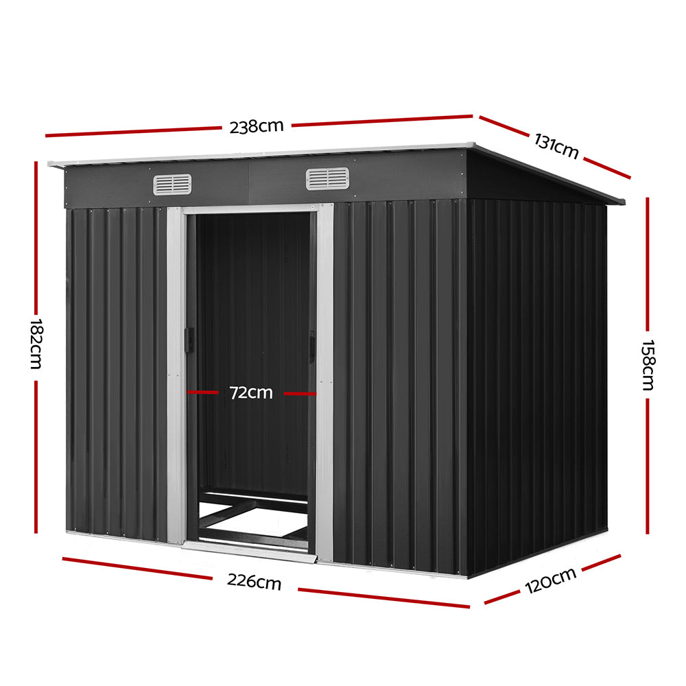 SHED-FLAT-4X8-BASE-ABC-202502281814-01.jpg