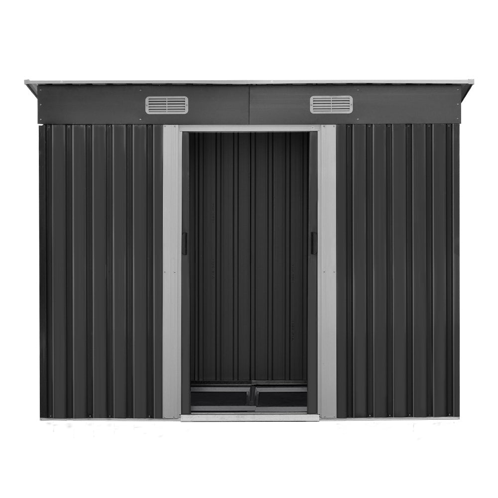 SHED-FLAT-4X8-BASE-ABC-202502281814-02.jpg