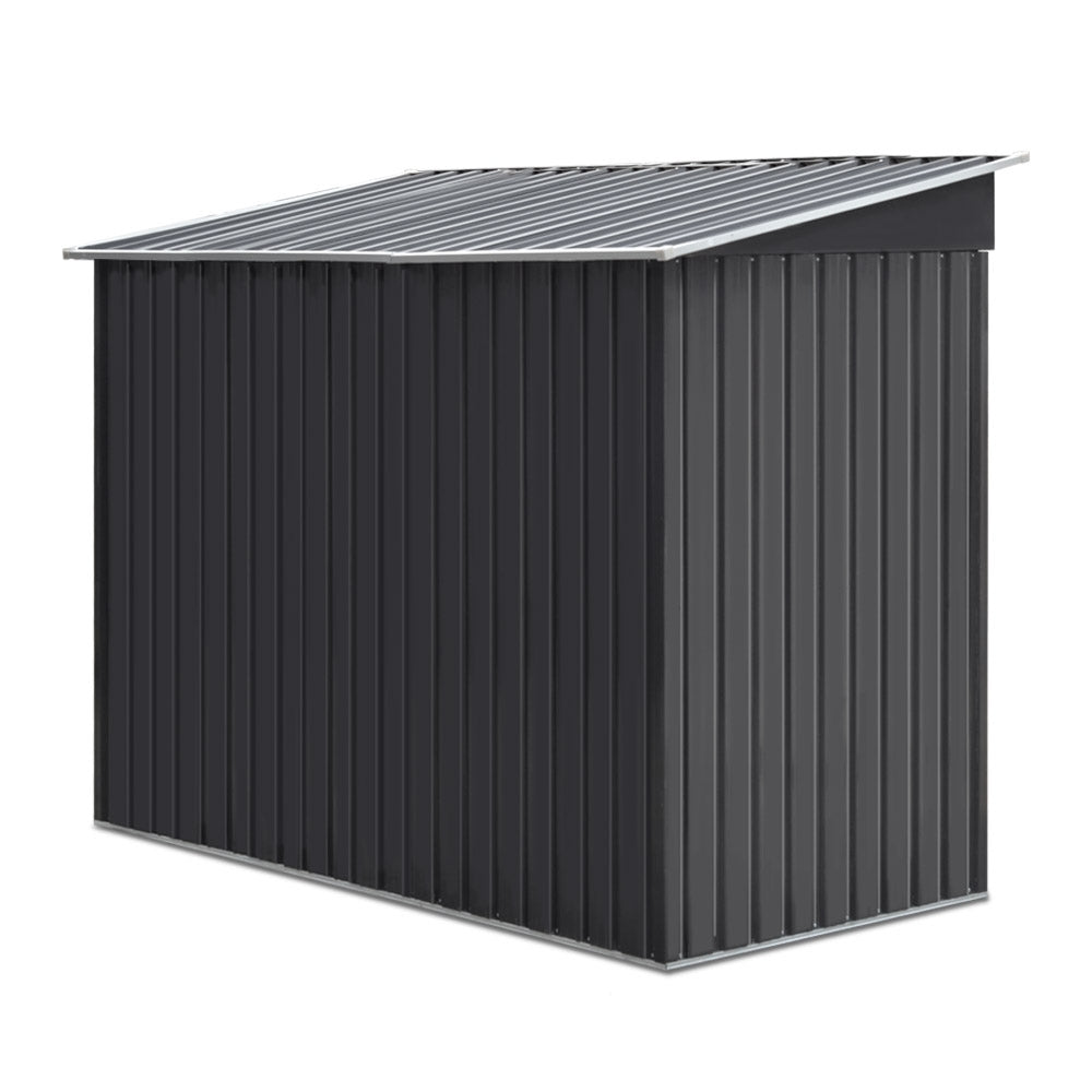 SHED-FLAT-4X8-BASE-ABC-202502281814-03.jpg