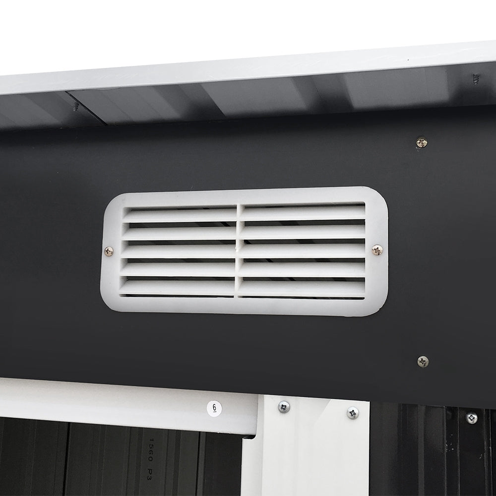 SHED-FLAT-4X8-BASE-ABC-202502281814-04.jpg