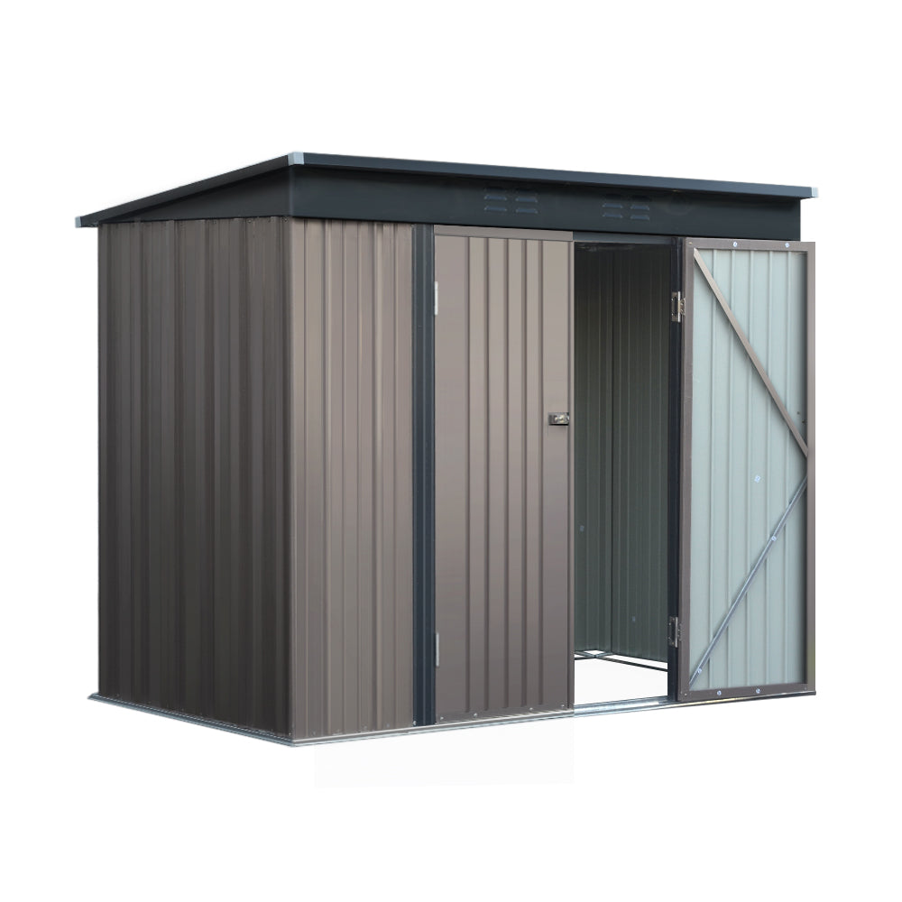 SHED-FLAT-4X8-BR-ABC-54407-00.jpg