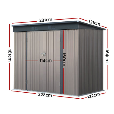 SHED-FLAT-4X8-BR-ABC-54407-01.jpg