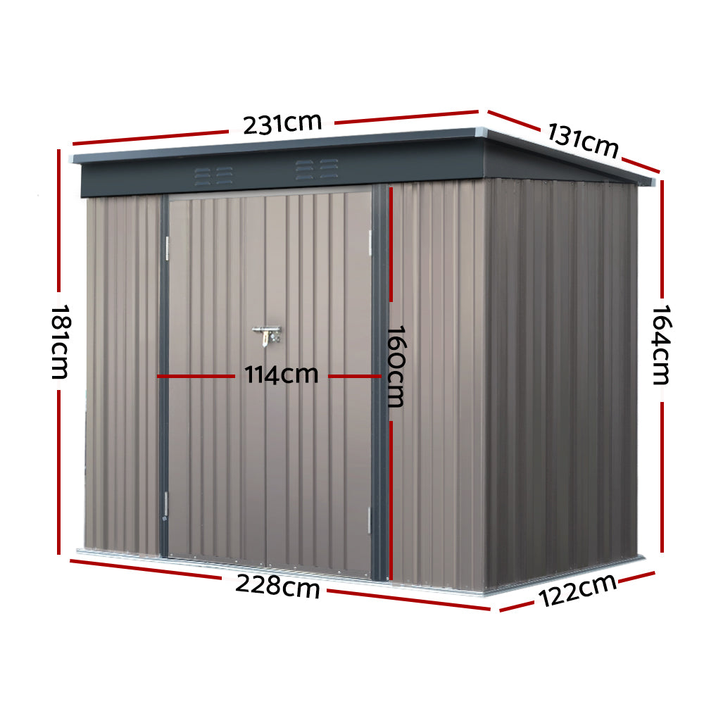 SHED-FLAT-4X8-BR-ABC-54407-01.jpg