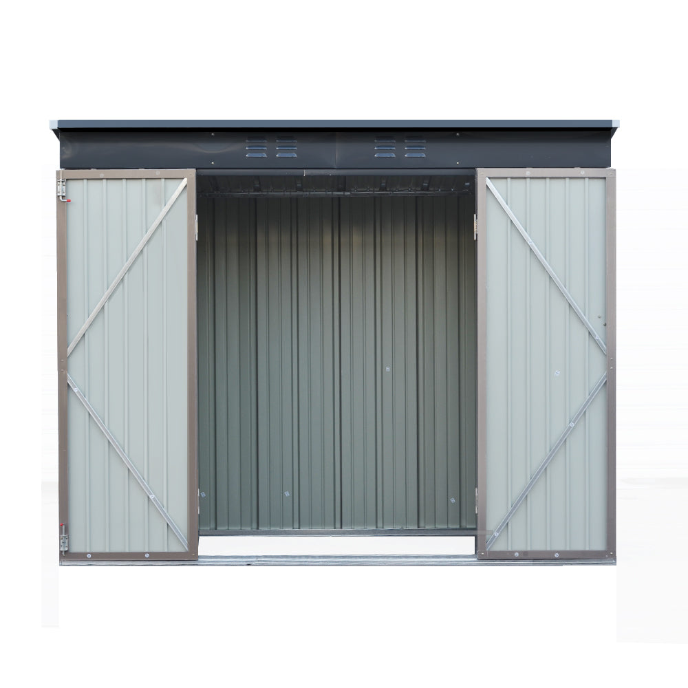 SHED-FLAT-4X8-BR-ABC-54407-02.jpg