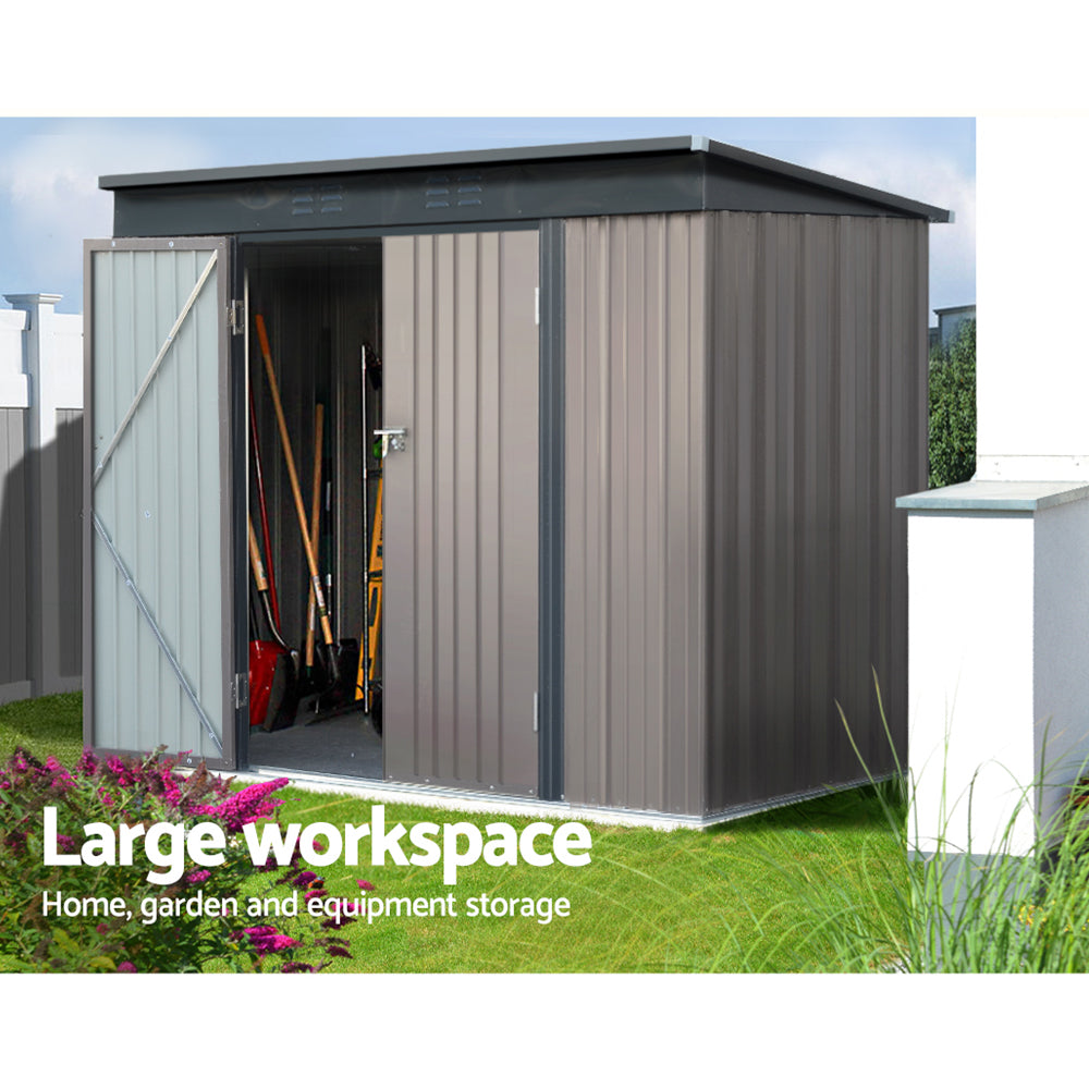 SHED-FLAT-4X8-BR-ABC-54407-03.jpg