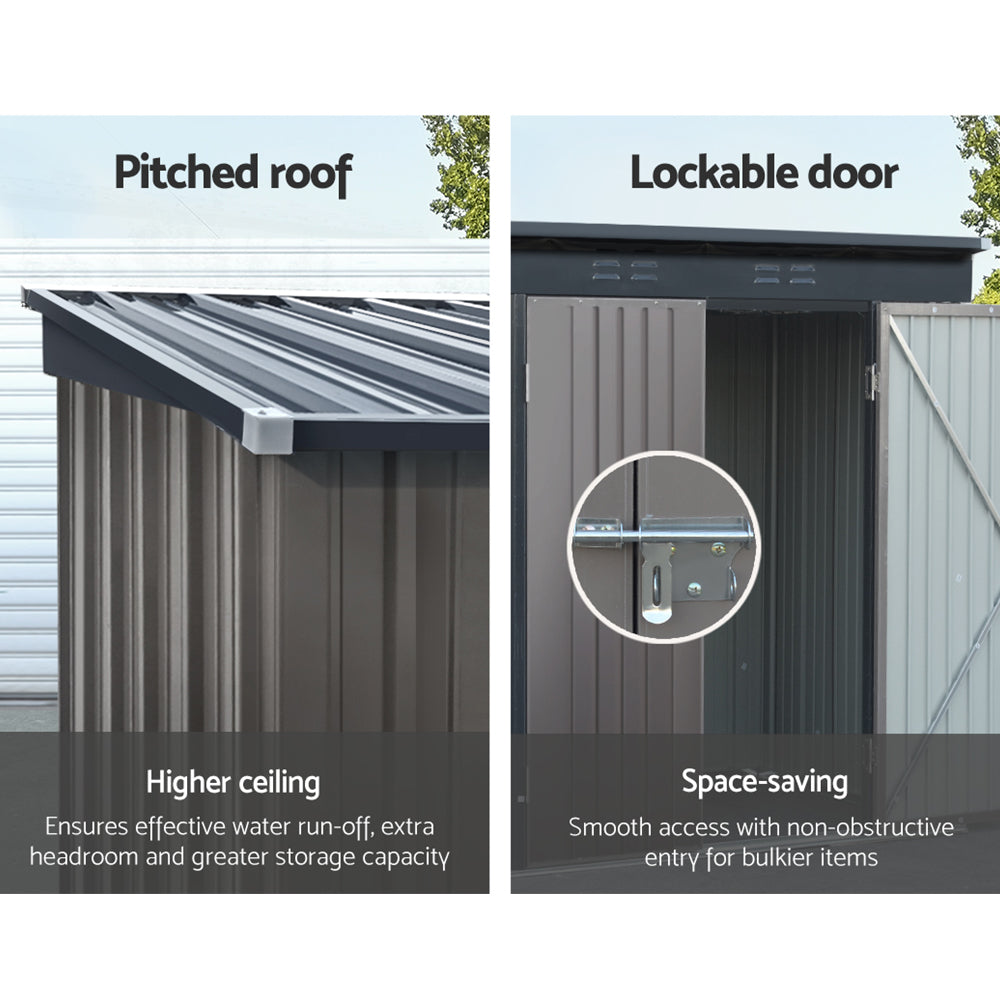 SHED-FLAT-4X8-BR-ABC-54407-04.jpg