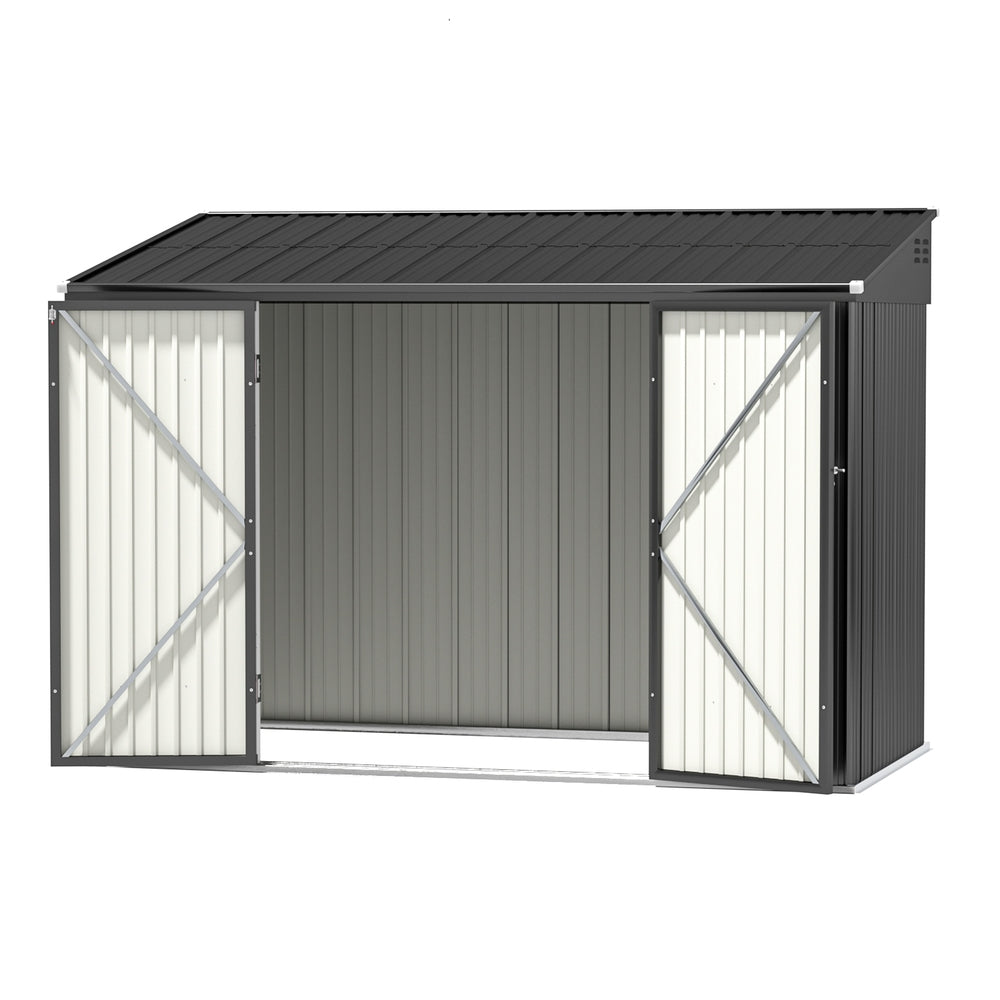 SHED-FLAT-5X10-GY-ABC-202509301239-00.jpg