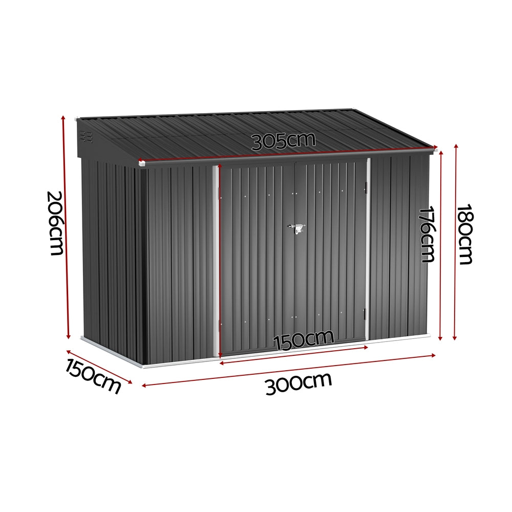 SHED-FLAT-5X10-GY-ABC-202509301239-01.jpg