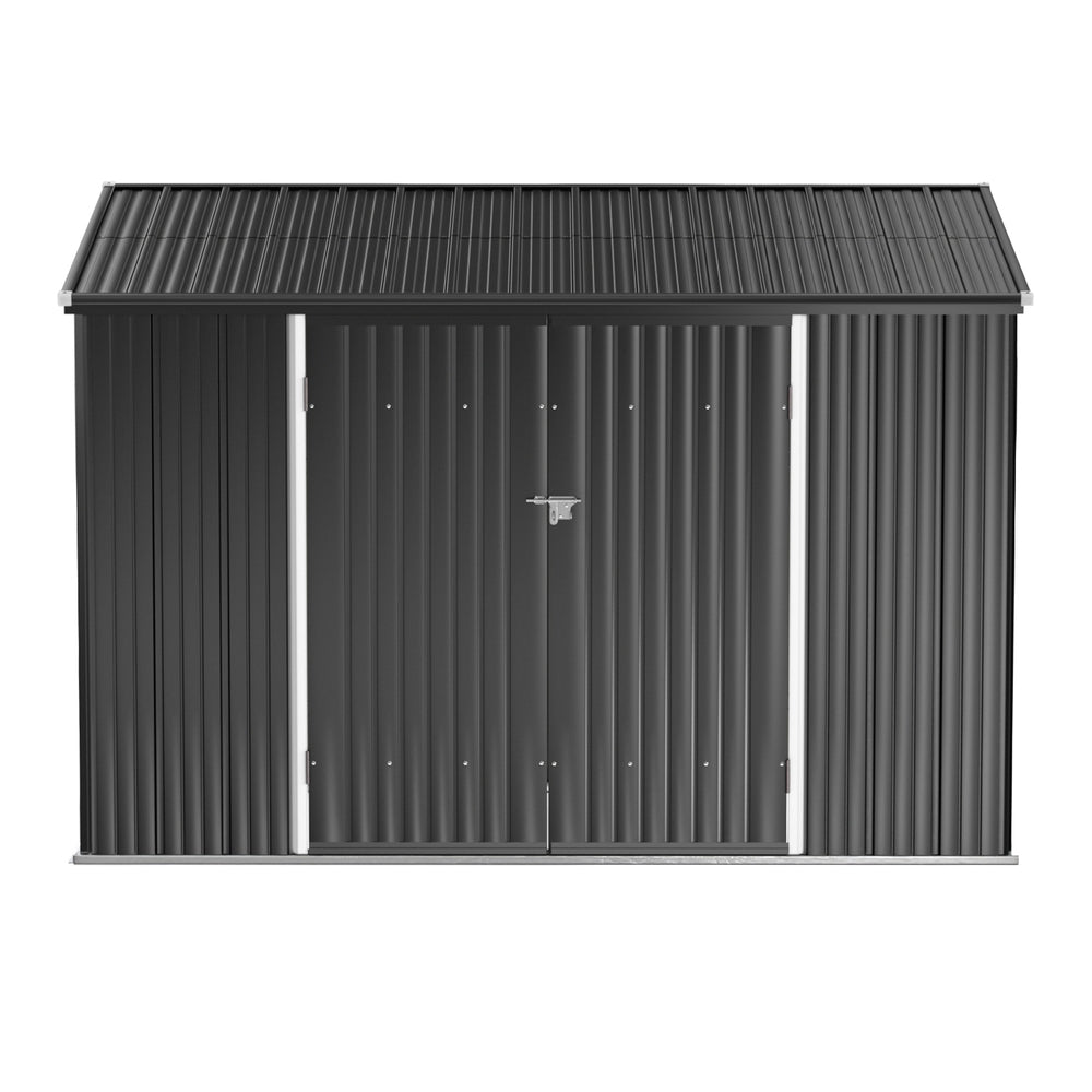 SHED-FLAT-5X10-GY-ABC-202509301239-02.jpg