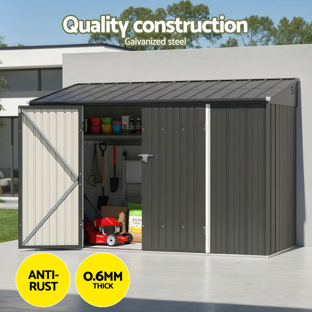 SHED-FLAT-5X10-GY-ABC-202509301239-03.jpg