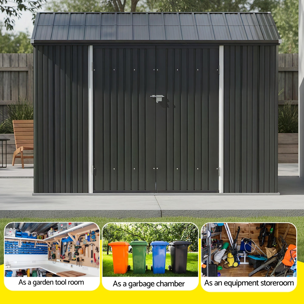 SHED-FLAT-5X10-GY-ABC-202509301239-04.jpg