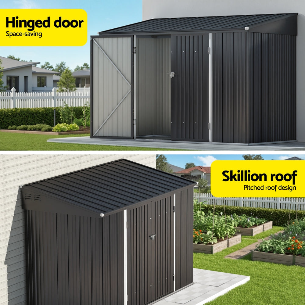 SHED-FLAT-5X10-GY-ABC-202509301239-05.jpg